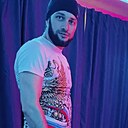 Знакомства: Дамир, 29 лет, Ростов-на-Дону