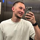 Знакомства: Vyacheslav, 29 лет, Луганск