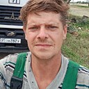 Знакомства: Дима, 39 лет, Энгельс