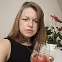 Знакомства: Анна, 35 лет, Геленджик