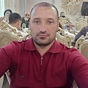 Знакомства: Артур, 38 лет, Кемерово