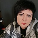 Знакомства: Светлана, 40 лет, Орловский