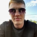 Знакомства: Саня, 28 лет, Моздок