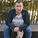 Знакомства: Владислав, 34 года, Железногорск