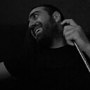 Знакомства: Artur, 30 лет, Бодайбо