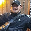 Знакомства: Дмитрий, 27 лет, Камень-на-Оби