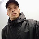 Знакомства: Руслан, 26 лет, Ростов-на-Дону