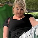 Знакомства: Жанна, 39 лет, Тула