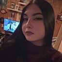 Знакомства: Уля, 21 год, Люберцы