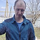 Знакомства: Александр, 41 год, Старый Оскол