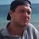 Знакомства: Константин, 34 года, Волгоград