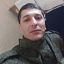 Знакомства: Шалбуз, 32 года, Химки