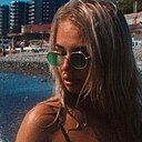 Знакомства: Таша, 30 лет, Сочи