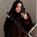 Знакомства: Юлия, 24 года, Благовещенск