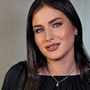 Знакомства: Арина, 28 лет, Дзержинск