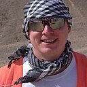 Знакомства: Евгений, 37 лет, Качканар