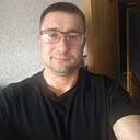 Знакомства: Евгений, 37 лет, Саранск
