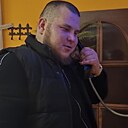 Знакомства: Paxa, 32 года, Славянск-на-Кубани