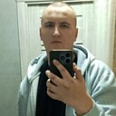 Знакомства: Дмитрий, 21 год, Каменск-Шахтинский