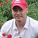 Знакомства: Зиё, 23 года, Раменское