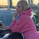 Знакомства: Любовь, 41 год, Луганск