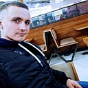 Знакомства: Андрей, 29 лет, Домодедово