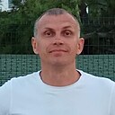 Знакомства: Игорь, 48 лет, Змиев