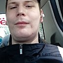 Знакомства: Максим, 34 года, Астрахань