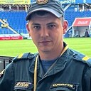Знакомства: Иван, 28 лет, Ростов-на-Дону