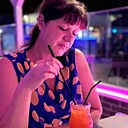 Знакомства: Виктория, 48 лет, Краснодар
