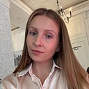 Знакомства: Дарья, 31 год, Киров