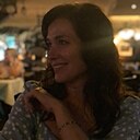 Знакомства: Ирина, 40 лет, Барнаул