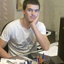 Знакомства: Daler, 33 года, Солнечногорск