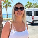 Знакомства: Alena, 48 лет, Тулун