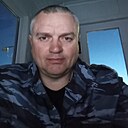 Знакомства: Владимир, 48 лет, Братск