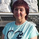 Знакомства: Светлана, 53 года, Красновишерск