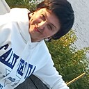 Знакомства: Светлана, 54 года, Красновишерск