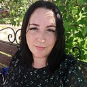 Знакомства: Олеся, 35 лет, Сосновоборск (Красноярский Край)