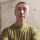 Знакомства: Саша, 51 год, Петропавловка