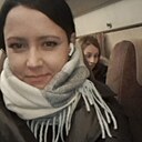 Знакомства: Lola, 34 года, Хабаровск