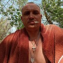 Знакомства: Владимир, 42 года, Тольятти