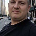 Знакомства: Александр, 45 лет, Екатеринбург
