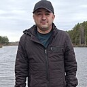 Знакомства: Назар, 37 лет, Екатеринбург