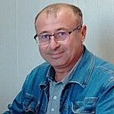 Знакомства: Farid, 44 года, Барыш