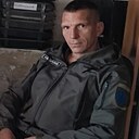 Знакомства: Ігор, 38 лет, Погребище
