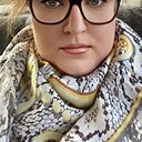 Знакомства: Антонина, 36 лет, Звенигород