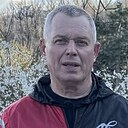 Знакомства: Alex, 54 года, Новосибирск