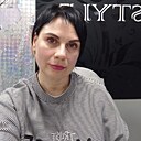 Знакомства: Юлия, 52 года, Самара