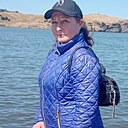 Знакомства: Светлана, 44 года, Барнаул