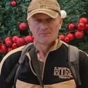 Знакомства: Иван, 47 лет, Мозырь